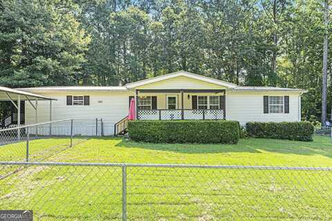 340 Loblolly, Locust Grove, GA 30248
