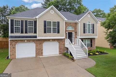 4040 Brightmore, Austell, GA 30106