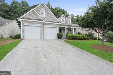 377 Avian Forest, Stockbridge, GA 30281