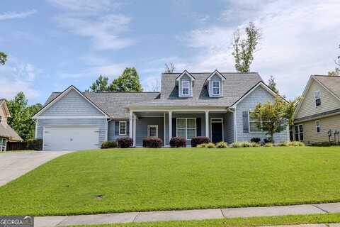 118 Thornwood, Rome, GA 30165