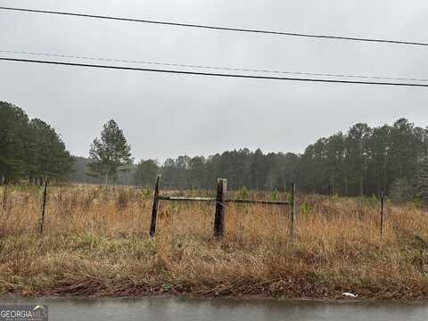 99 Central Grove, Rome, GA 30165