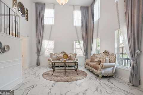 785 Streamview, Alpharetta, GA 30004