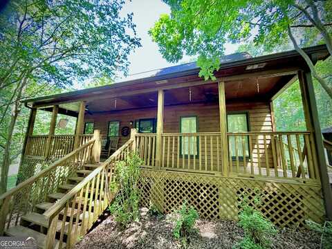 108 W Indian Bluff, Lagrange, GA 30240