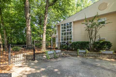 1192 Cleburne, Atlanta, GA 30307