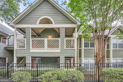 578 Mcgill, Atlanta, GA 30312