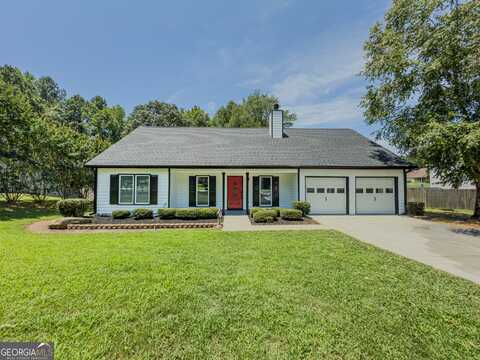 2335 Huntington, Loganville, GA 30052