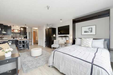79114 US HWY 40 unit: #E-106, Winter Park, CO 80482