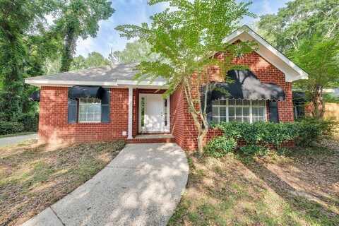 31246 Shambo Road, Spanish Fort, AL 36527