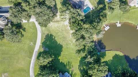 12553 Bell Creek Drive N, Grand Bay, AL 36541