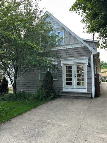 1048 W 6TH Street, Erie, PA 16507
