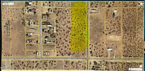 14697 JIM BRIDGER Road, Clint, TX 79938