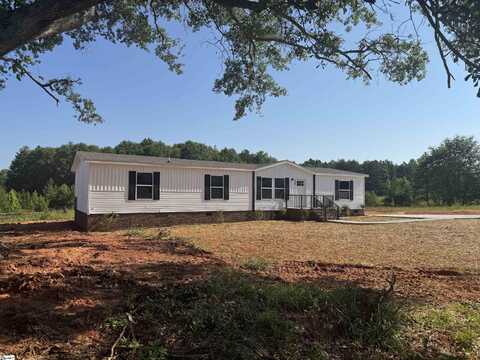 120 Hatchett Road, Roebuck, SC 29376