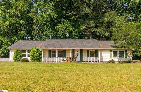 113 Commodore Drive, Duncan, SC 29334