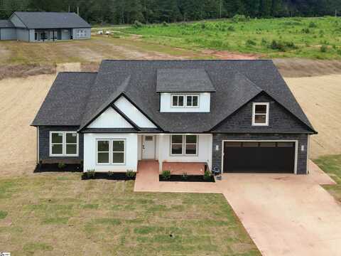2923 Old Greenville Highway, Central, SC 29630