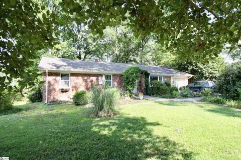 102 Coral Drive, Taylors, SC 29687