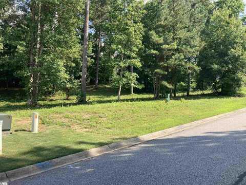 302 Signature Drive, Travelers Rest, SC 29690