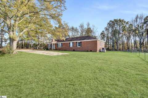 5568 Mountville Road, Mountville, SC 29370