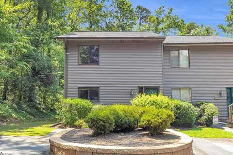 150 Stallings Road, Taylors, SC 29687