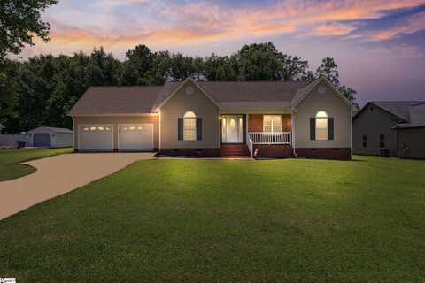 111 Falcon Lane, Chesnee, SC 29323
