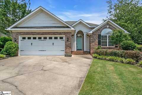 108 Garden View Court, Piedmont, SC 29673