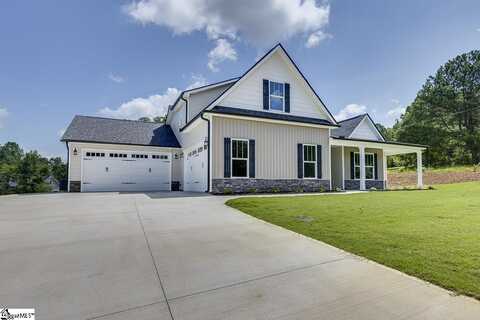 102 Hinton Farms Drive, Easley, SC 29640