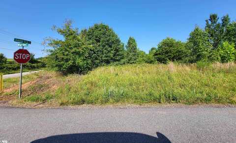 1290 Ansel School Road, Greer, SC 29651