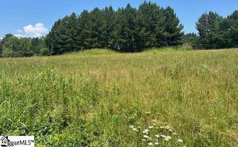 Fews Bridge Road, Greer, SC 29651