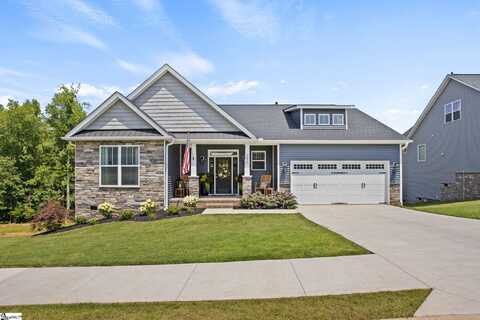 240 Nicole Marie Court, Greer, SC 29651