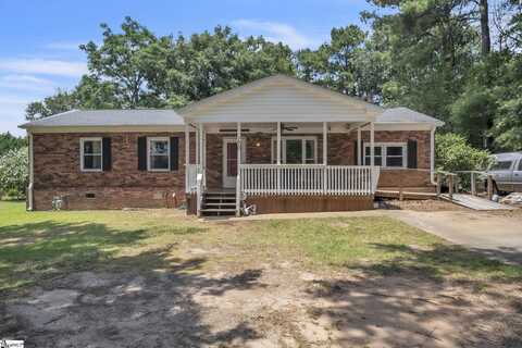 170 Sunset Drive, Pacolet, SC 29372