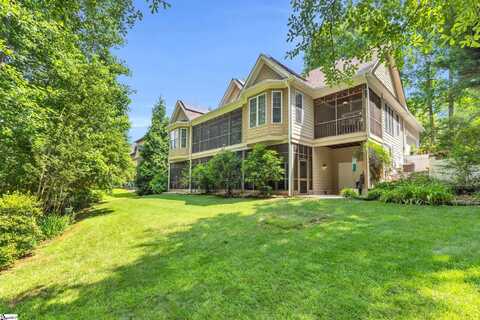 112 Walnut Creek Way, Greenville, SC 29611