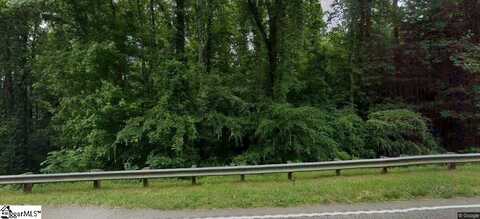 4005 Old Georgia Highway, Cowpens, SC 29330