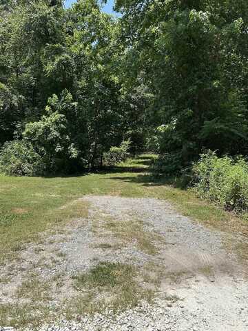 171 Henderson Trail, Chesnee, SC 29323