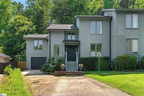 4 Blackberry Court, Taylors, SC 29687
