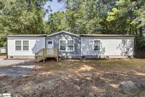 14 Fowler Circle, Greenville, SC 29607