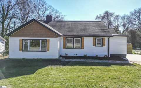 105 Monteith Circle, Greenville, SC 29605