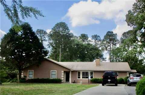 101 Brighton Circle, Brunswick, GA 31525