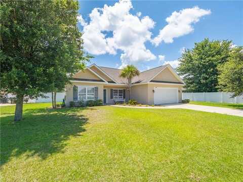 143 Hadleigh Bluff, Brunswick, GA 31523