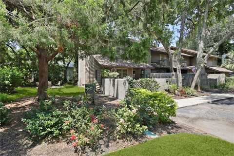 101 Barkentine Court, Saint Simons Island, GA 31522