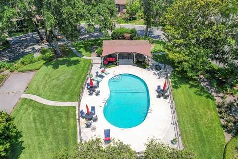 101 Barkentine Court, Saint Simons Island, GA 31522