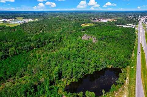 3204 S US 1 Highway, Folkston, GA 31537