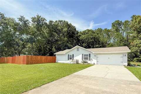 2600 Plantation Drive, Saint Marys, GA 31558