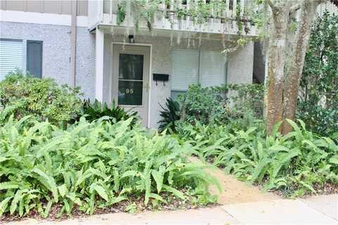 800 Mallery Street, Saint Simons Island, GA 31522