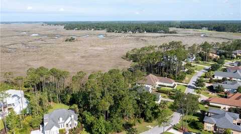 2190 Isles of Saint Marys Way, Saint Marys, GA 31558
