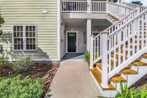 7272 Shellman Bluff Road NE, Townsend, GA 31331