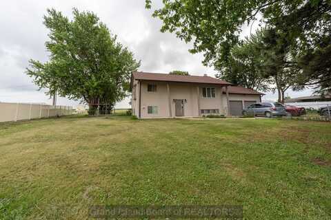 1930 N Adams Central Ave, Juniata, NE 68955