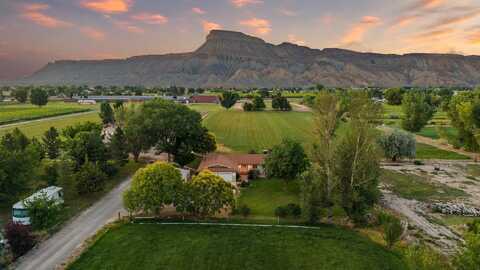 3482 F Road, Palisade, CO 81520