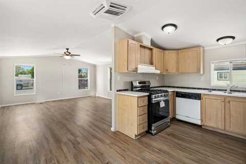 424 32 Road, Clifton, CO 81520