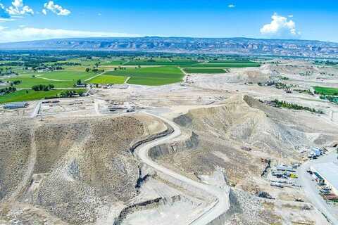 1655 O Road, Fruita, CO 81521