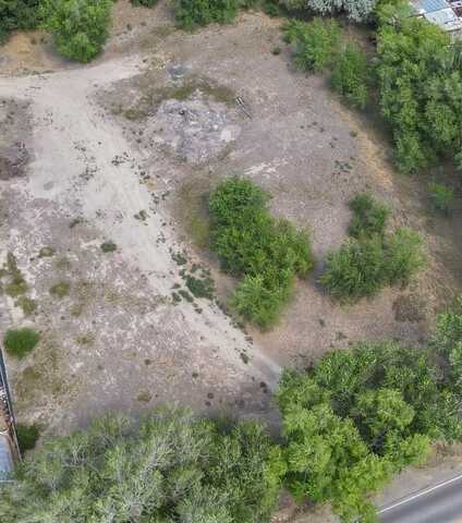 3303 F 1/2 Road, Clifton, CO 81520