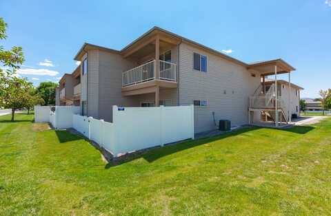 2476 Orion Way, Grand Junction, CO 81505